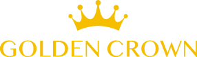 Golden Crown Casino